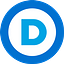 Image of Johnson County Democrats (MO)