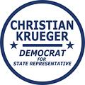 Image of Christian Krueger