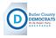 Image of Butler County Democratic Committee (PA)