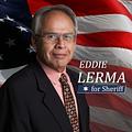 Image of Eddie Lerma