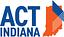 Image of Act Indiana