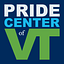 Image of Pride Center of Vermont