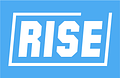 Image of Rise