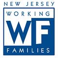 Image of New Jersey Working Families Alliance
