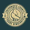 Image of Sacramento County Young Democrats
