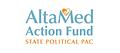 Image of AltaMed Action Fund State PAC