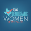 Image of Texas Democratic Women of the South Plains (TDW-SP)