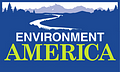 Image of Environment America