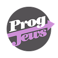 Image of Progressive Jews PAC