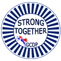 Image of Georgetown County Democrats (SC)