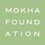 Image of Mokha Foundation