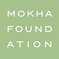 Image of Mokha Foundation