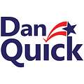 Image of Dan Quick