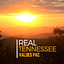 Image of Real Tennessee Values PAC
