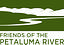 Image of Friends of the Petaluma River