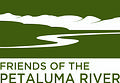 Image of Friends of the Petaluma River