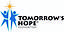 Image of Tomorrow's Hope Foundation