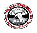 Image of Real Rosewood Foundation, Inc.