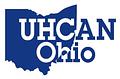 Image of Universal Health Care Action Network of Ohio