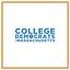 Image of College Democrats of Massachusetts - Federal Account