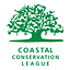 Image of South Carolina Coastal Conservation League