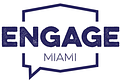 Image of Engage Miami Civic Fund