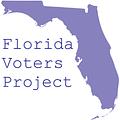 Image of Florida Voters Project