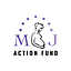 Image of Mothering Justice Action Fund