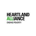 Image of Heartland Alliance for Human Needs & Human Rights
