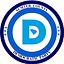 Image of Sumter County Democratic Party (SC)