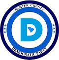 Image of Sumter County Democratic Party (SC)