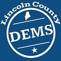 Image of Lincoln County Democratic Committee (ME)