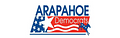Image of Arapahoe County Democrats