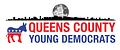 Image of Queens County Young Democrats (QCYD)