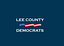 Image of Lee County Democrats (VA)