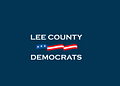 Image of Lee County Democrats (VA)
