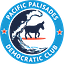 Image of Pacific Palisades Democratic Club