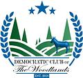 Image of Democratic Club of The Woodlands