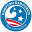 Image of Hampton Town Democratic Committee (NH)