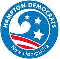 Image of Hampton Town Democratic Committee (NH)