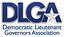 Image of Democratic Lieutenant Governors Association