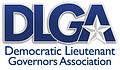 Image of Democratic Lieutenant Governors Association