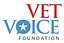 Image of Vet Voice Foundation