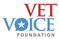 Image of Vet Voice Foundation