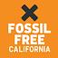 Image of Fossil Free California