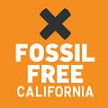 Image of Fossil Free California