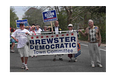 Image of Brewster Democratic Town Committee