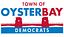Image of Town of Oyster Bay Democratic Committee (NY)