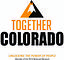 Image of Together Colorado