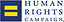 Image of Human Rights Campaign (HRC)